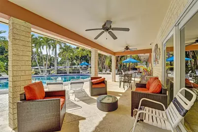 1920 NE 1st Terrace #109H, Wilton Manors, FL 33305 - Photo 45