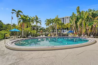 1920 NE 1st Terrace #109H, Wilton Manors, FL 33305 - Photo 41
