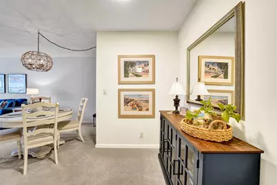 1920 NE 1st Terrace #109H, Wilton Manors, FL 33305 - Photo 17