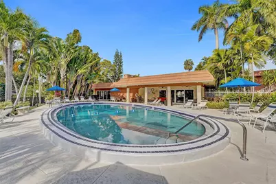1920 NE 1st Terrace #109H, Wilton Manors, FL 33305 - Photo 43