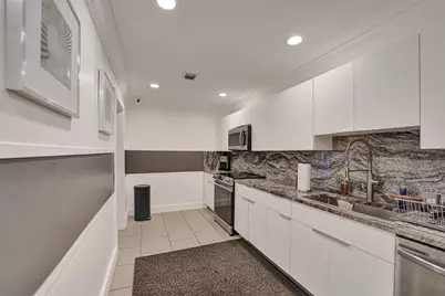 1920 NE 1st Terrace #109H, Wilton Manors, FL 33305 - Photo 47