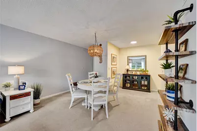 1920 NE 1st Terrace #109H, Wilton Manors, FL 33305 - Photo 19