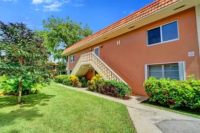 1920 NE 1st Terrace #109H, Wilton Manors, FL 33305 - Photo 53
