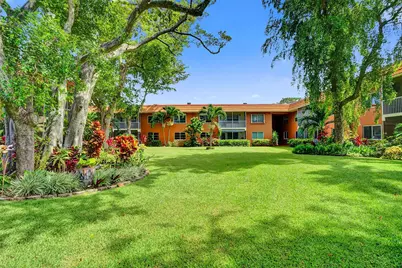 1920 NE 1st Terrace #109H, Wilton Manors, FL 33305 - Photo 51