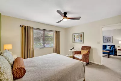 1920 NE 1st Terrace #109H, Wilton Manors, FL 33305 - Photo 33
