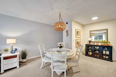 1920 NE 1st Terrace #109H, Wilton Manors, FL 33305 - Photo 9