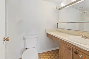 10762 La Placida Dr, Coral Springs, FL 33065 - Photo 11