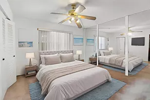 10762 La Placida Dr, Coral Springs, FL 33065 - Photo 9