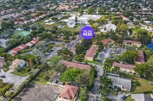 10762 La Placida Dr, Coral Springs, FL 33065 - Photo 3