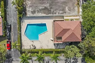 10762 La Placida Dr, Coral Springs, FL 33065 - Photo 17