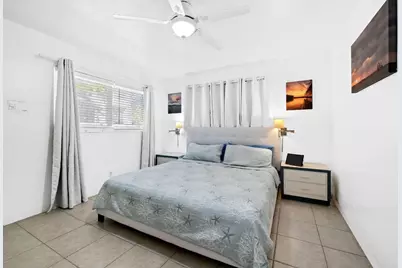 415 SW 16th Street #NORTH, Fort Lauderdale, FL 33315 - Photo 11