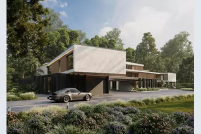 5750 SW 148 Avenue, Southwest Ranches, FL 33330 - Photo 7