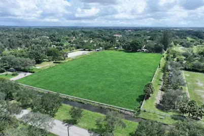 5750 SW 148 Avenue, Southwest Ranches, FL 33330 - Photo 9