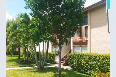 3026 Coral Ridge Drive #115c, Coral Springs, FL 33065 - Photo 19