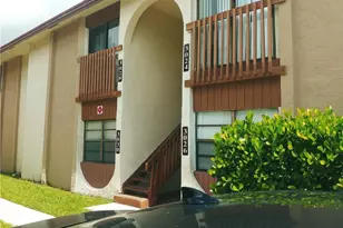 3026 Coral Ridge Dr, Coral Springs, FL 33065 - Photo 3