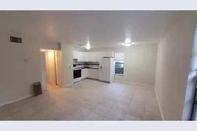 3026 Coral Ridge Drive #115c, Coral Springs, FL 33065 - Photo 7