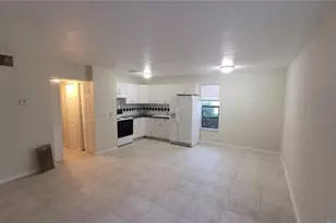 3026 Coral Ridge Dr, Coral Springs, FL 33065 - Photo 7