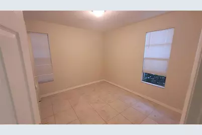 3026 Coral Ridge Drive #115c, Coral Springs, FL 33065 - Photo 13