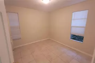 3026 Coral Ridge Dr, Coral Springs, FL 33065 - Photo 13