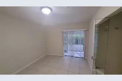 3026 Coral Ridge Drive #115c, Coral Springs, FL 33065 - Photo 5