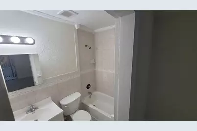 3026 Coral Ridge Drive #115c, Coral Springs, FL 33065 - Photo 11