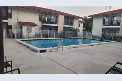 3026 Coral Ridge Drive #115c, Coral Springs, FL 33065 - Photo 17