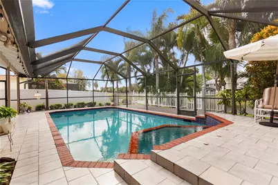 5207 SW 120th Avenue, Fort Lauderdale, FL 33330 - Photo 11