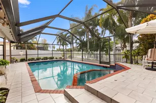 5207 SW 120th Ave, Fort Lauderdale, FL 33330 - Photo 11