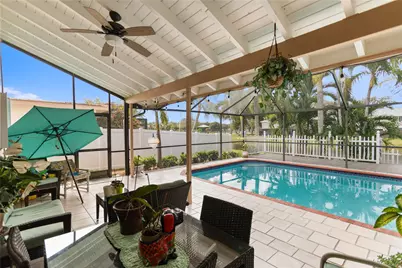 5207 SW 120th Avenue, Cooper City, FL 33330 - Photo 13