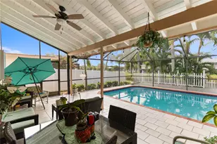 5207 SW 120th Ave, Cooper City, FL 33330 - Photo 13