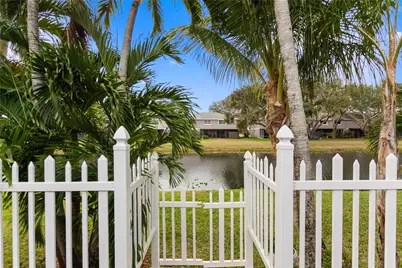 5207 SW 120th Avenue, Fort Lauderdale, FL 33330 - Photo 25