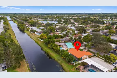 5207 SW 120th Avenue, Cooper City, FL 33330 - Photo 7