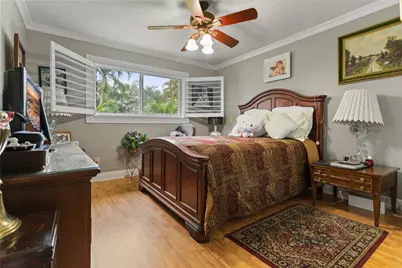 5207 SW 120th Avenue, Fort Lauderdale, FL 33330 - Photo 51