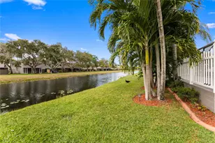 5207 SW 120th Ave, Fort Lauderdale, FL 33330 - Photo 17