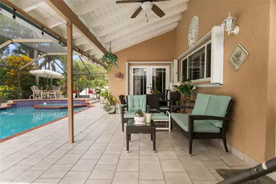 5207 SW 120th Avenue, Fort Lauderdale, FL 33330 - Photo 13