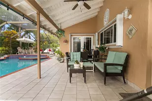 5207 SW 120th Ave, Fort Lauderdale, FL 33330 - Photo 13