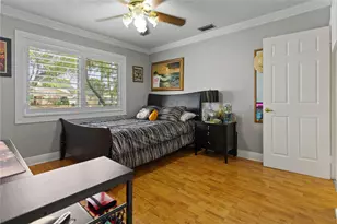 5207 SW 120th Ave, Fort Lauderdale, FL 33330 - Photo 47