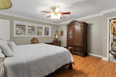 5207 SW 120th Avenue, Fort Lauderdale, FL 33330 - Photo 59