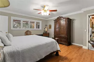 5207 SW 120th Ave, Fort Lauderdale, FL 33330 - Photo 59