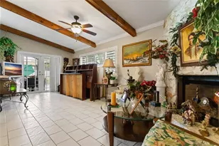 5207 SW 120th Ave, Fort Lauderdale, FL 33330 - Photo 35