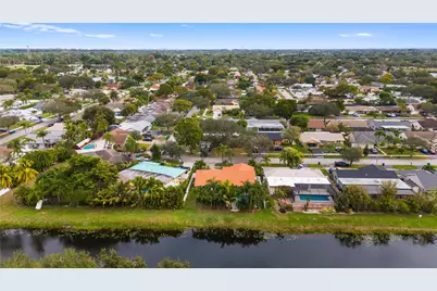 5207 SW 120th Avenue, Fort Lauderdale, FL 33330 - Photo 73