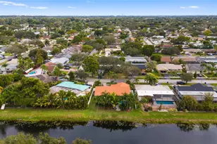 5207 SW 120th Ave, Fort Lauderdale, FL 33330 - Photo 73