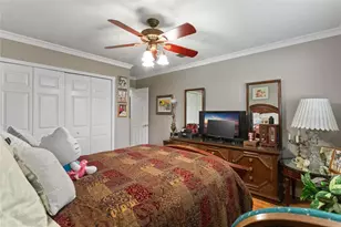 5207 SW 120th Ave, Fort Lauderdale, FL 33330 - Photo 53