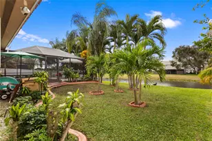 5207 SW 120th Ave, Cooper City, FL 33330 - Photo 21