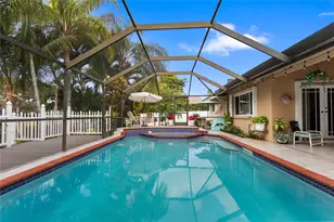 5207 SW 120th Ave, Fort Lauderdale, FL 33330 - Photo 9