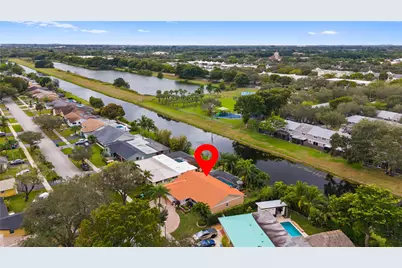 5207 SW 120th Avenue, Fort Lauderdale, FL 33330 - Photo 69