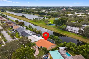 5207 SW 120th Ave, Fort Lauderdale, FL 33330 - Photo 69