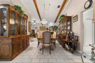 5207 SW 120th Ave, Fort Lauderdale, FL 33330 - Photo 33