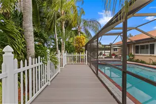 5207 SW 120th Ave, Fort Lauderdale, FL 33330 - Photo 23