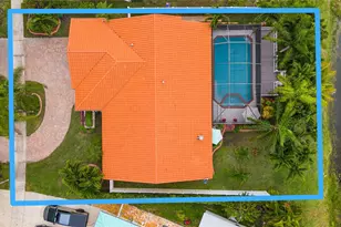 5207 SW 120th Ave, Cooper City, FL 33330 - Photo 1